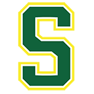 BOYS LACROSSE Home game Vs. SK JV: 4:30 Varsity: 6PM 4/11/3025